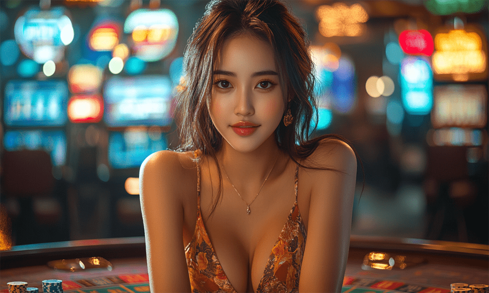thienhabet sòng bạc